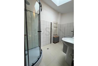 REA0056578 Apartament 4 camere - Petrom City - Damaroaia REA0056578 Apartament 4 camere - Petrom City - Damaroaia - 9