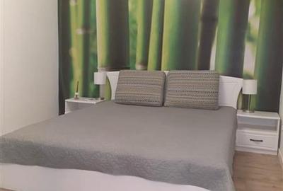 2 Camere, Pet's, Central, Curte, Gradina, Terasa, Parcare, Boxa, 6 min. Metrou 2 Camere, Pet's, Central, Curte, Gradina, Terasa, Parcare, Boxa, 6 min. Metrou - 5