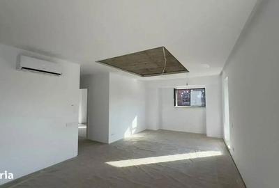 Apartament cu 3 camere în Pache Protopopescu - 6