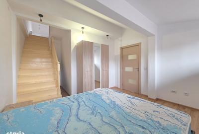 Apartament cu 4 camere decomandat în Astra - 1