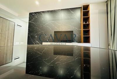 Apartament cu 2 camere decomandat, mobilat în Brâncoveanu - 5
