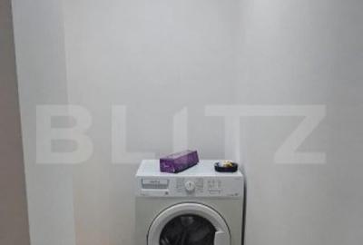 Apartament 2 camere, decomandat, 42 mp, recent renovat moder - 1