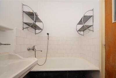 Inchiriez garsoniera decomandata si insorita - 10