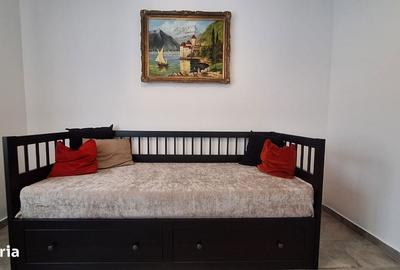 Casă cu 3 camere în Dumbrăvița - 14