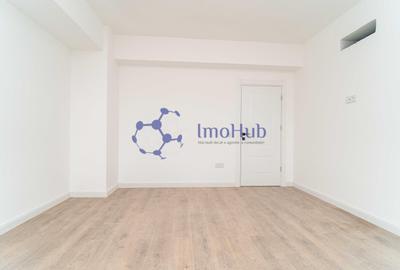 Apartament cu 2 camere decomandat în Copou - 3
