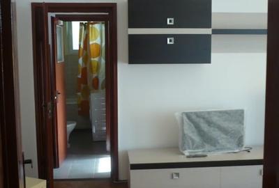 Propietar inchiriez ap.2 camere Titan - 8