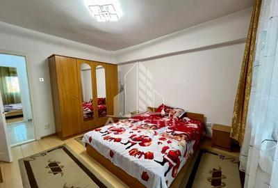 Apartament 3 camere,decomandat,centrala proprie,zona Doro... - 5