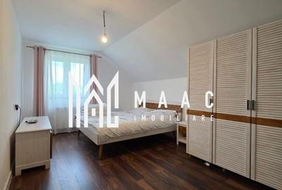 Casa Individuala I Decomandata I Curte I Terasa I Zona Mohu - 3