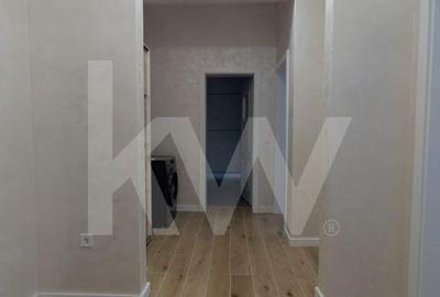 Apartament cu 2 camere în Șelimbăr - 11