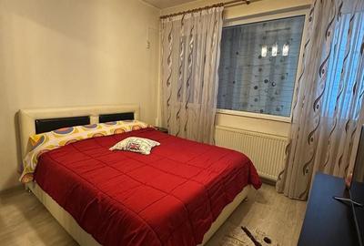 2 Camere - Sector 4 - Metalurgiei - 5