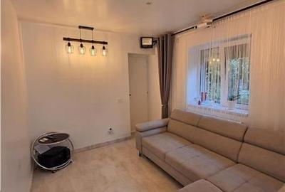 Casa Superba, Teren 1000mp, Utilata si Mobilata de Lux, Valul lui Traian - 32