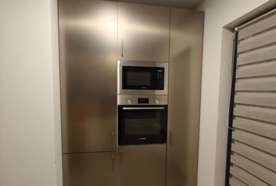 Garsonieră decomandată în Nord - 3