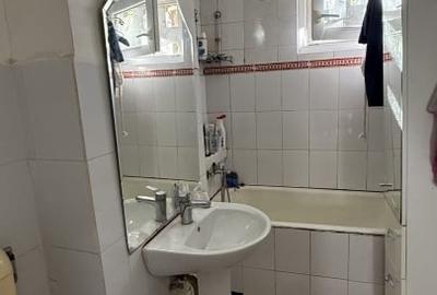 Apartament cu 3 camere, de 65mp zona Complex Diana/Gheorgheni - 8