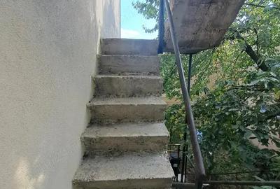 Vand casa Velenta zona Lotus - 2