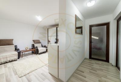 0% COMISION!! CASA PARTER + MANSARDA+ 2788 mp teren -RACHITELE DE JOS - 9