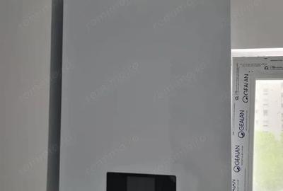 De vanzare Apartament 4 camere tip duplex Pacii, etajul 4 si 5 - 1