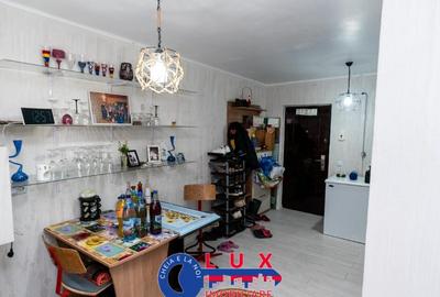 Apartament cu 2 camere semidecomandat în Dallas - 2