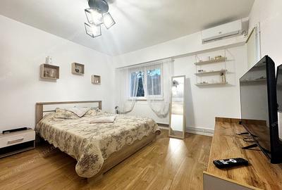 Apartament cu o cameră, situat in cartierul Mazepa 1, etajul 3! - 1