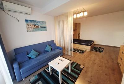 Studio nou, Politehnica, Grozăvești ,METROU ,propietar - 3