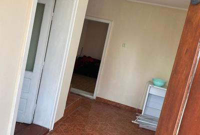 Casă cu 4 camere cu Teren 1440 Mp în Certeze - 2