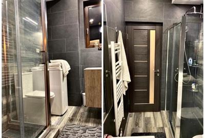 Apartament cu 2 camere în Ultracentral - 5