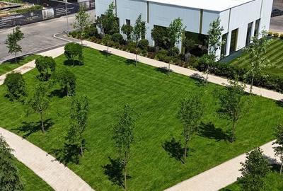Apartament cu 3 camere în Militari - 7