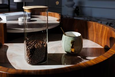 Casa parter in Sacalaz – echilibru intre design & calitate | 0% - 26