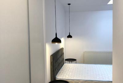 Apartament cu 3 camere decomandat în Ultracentral - 15