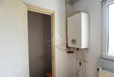 Energiei - stradal - apartament 2 camere decomandate - 10