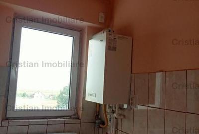 Renovata - LIBERA! Garsoniera conf. 1 DECOMANDATA etaj 3 Vid Renovata - LIBERA! Garsoniera conf. 1 DECOMANDATA etaj 3 Vid - 3