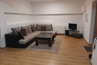 Apartament cu 2 camere decomandat în Florești - 3