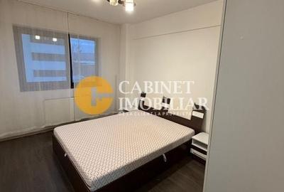 Apartament 2 Camere - 43 mp - zona Bucium - 3