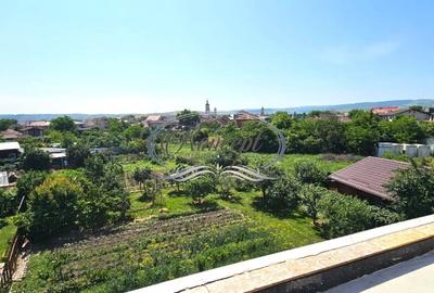 Duplex certificat NZeb, in Someseni - 1