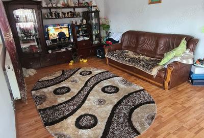 Casă cu 3 camere în Corabia - 1