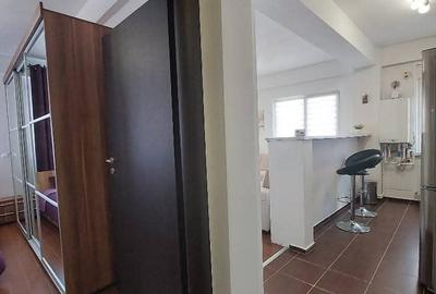 Apartament 3 Camere strada Mărului - 4