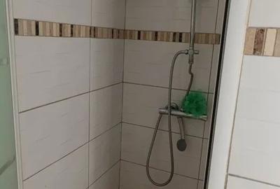 Garsonieră în Gara de Nord - 7