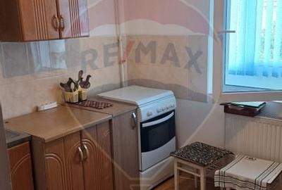 Apartament 3 camere de vanzare 79 mp ultracentral str Boerescu Zaharia - 6