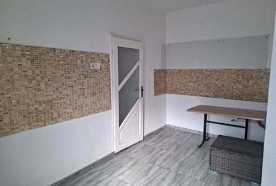 Casa 4 camere renovata recent in ?eitin - 11