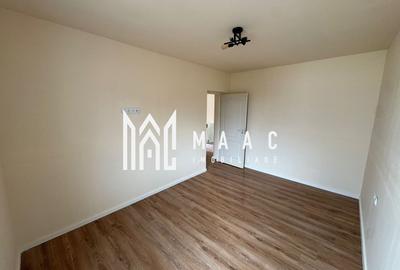 Casa 3 Camere | 70MPU | Loc de parcare | Tocile - 2