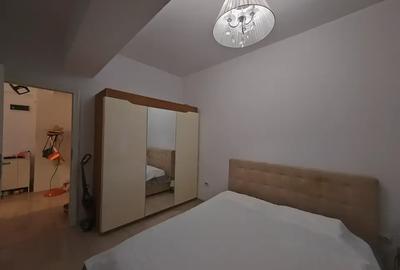 Apartament Lux 2 Camere Piata Alba Iulia  I Bloc nou - 11