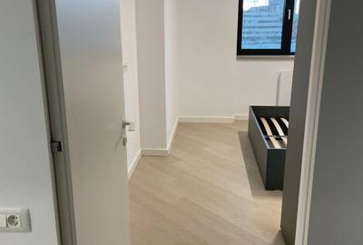 Apartament 2 camere Cortina North - 11