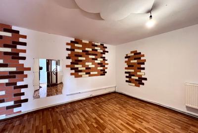 Mihai Bravu, Dristor metrou, vila P+1 Mihai Bravu, Dristor metrou, vila P+1 - 4