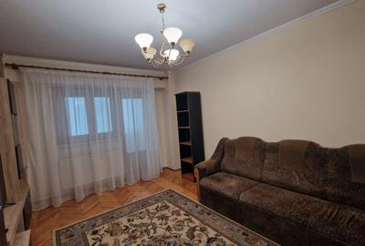 Apartament 2 camere, decomandat, 56mp, Calea Severinului, zona Promenada Mall - 2