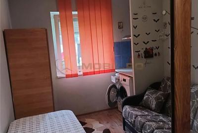 Garsonieră în Alexandru cel Bun - 6