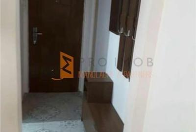 Apartament 2 camere cf 2 semidecomandat zona Micro 14 Apartament 2 camere cf 2 semidecomandat zona Micro 14 - 5