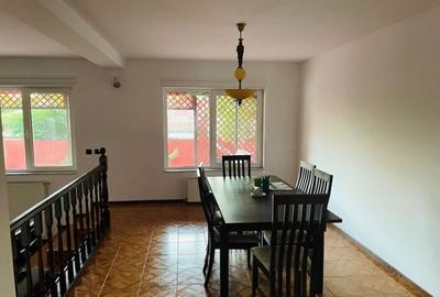 Colentina Casa Single 4 Camere Si Garaj - 16