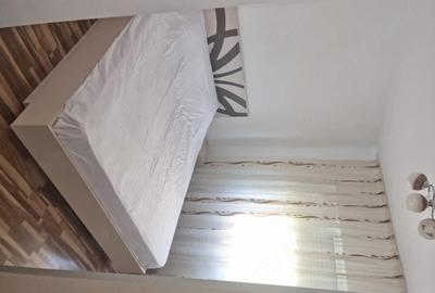 Apartament cu 2 camere decomandat în Cuza Vodă - 3