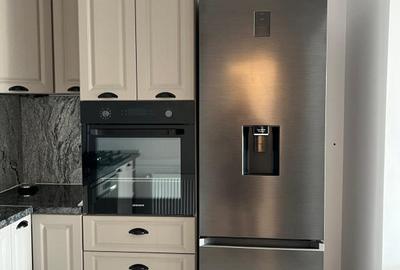 Vânzare apartament 2 camere – Bulevardul București, Ploiești - 17