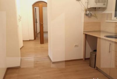 Apartament cu 8 camere nedecomandat în Iosefin - 3