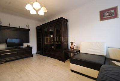 3 camere, parter inalt,  dressing, decomandat -Lipovei 3 camere, parter inalt,  dressing, decomandat -Lipovei - 3